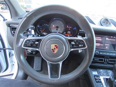 2020 Porsche Macan S   - Photo 11 - Dublin, CA 94568