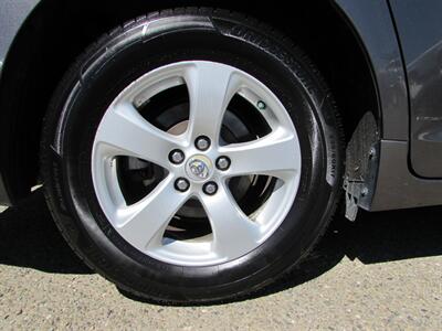 2012 Toyota Sienna LE 8-Passenger - Photo 29 - Dublin, CA 94568