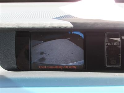 2012 Toyota Sienna LE 8-Passenger - Photo 18 - Dublin, CA 94568