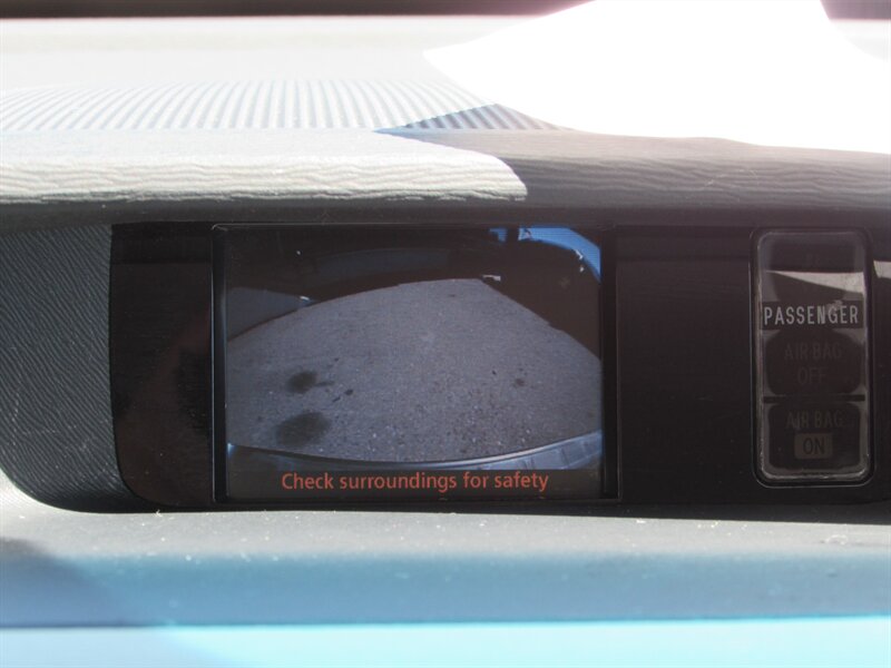 2012 Toyota Sienna LE 8-Passenger - Photo 18 - Dublin, CA 94568