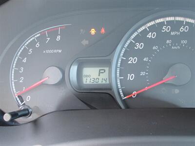 2012 Toyota Sienna LE 8-Passenger - Photo 15 - Dublin, CA 94568