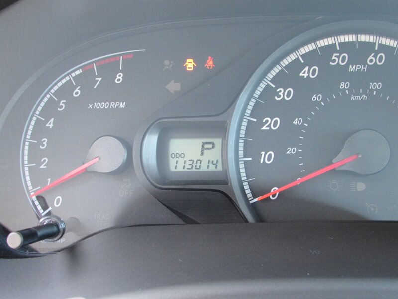 2012 Toyota Sienna LE 8-Passenger - Photo 15 - Dublin, CA 94568