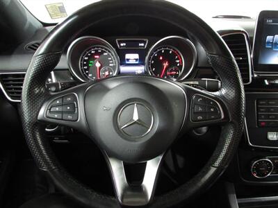 2017 Mercedes-Benz GLE 350   - Photo 15 - Dublin, CA 94568