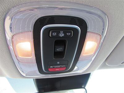 2023 Hyundai ELANTRA Hybrid Luxury - Photo 21 - Dublin, CA 94568