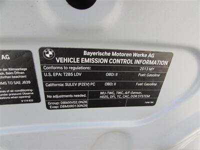 2013 BMW 3 Series 328i - Photo 32 - Dublin, CA 94568