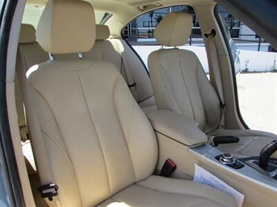 2013 BMW 3 Series 328i - Photo 27 - Dublin, CA 94568
