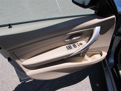 2013 BMW 3 Series 328i - Photo 9 - Dublin, CA 94568