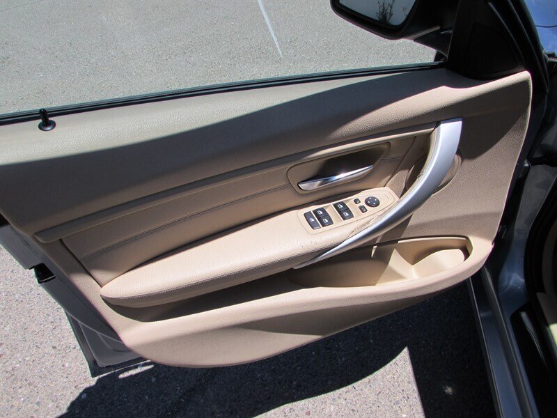 2013 BMW 3 Series 328i - Photo 9 - Dublin, CA 94568