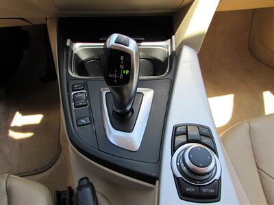 2013 BMW 3 Series 328i - Photo 17 - Dublin, CA 94568
