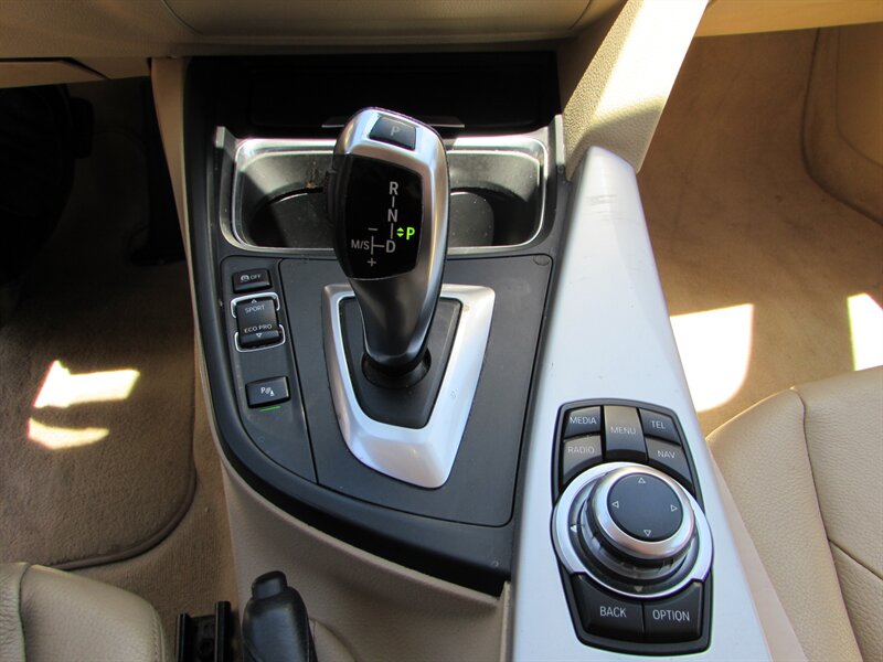 2013 BMW 3 Series 328i - Photo 17 - Dublin, CA 94568