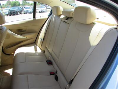 2013 BMW 3 Series 328i - Photo 21 - Dublin, CA 94568