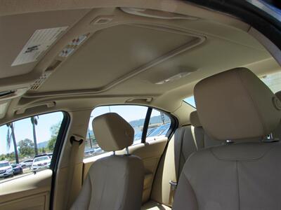 2013 BMW 3 Series 328i - Photo 18 - Dublin, CA 94568