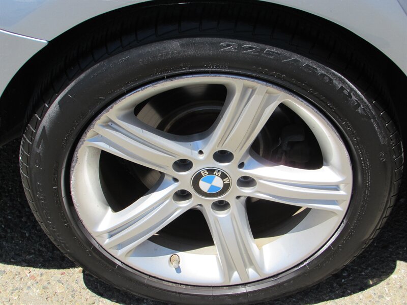 2013 BMW 3 Series 328i - Photo 29 - Dublin, CA 94568