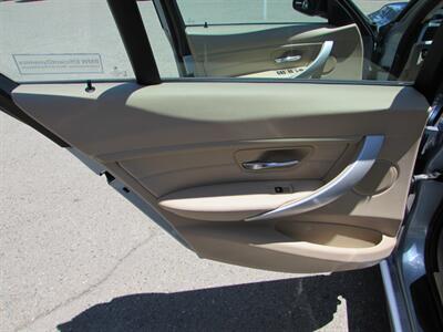 2013 BMW 3 Series 328i - Photo 19 - Dublin, CA 94568