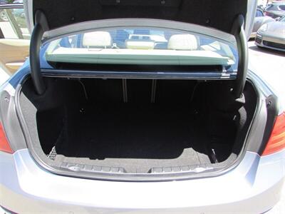 2013 BMW 3 Series 328i - Photo 22 - Dublin, CA 94568
