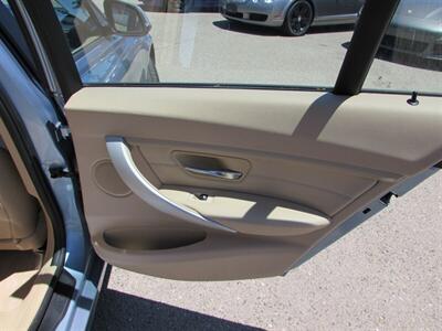 2013 BMW 3 Series 328i - Photo 23 - Dublin, CA 94568