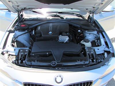 2013 BMW 3 Series 328i - Photo 31 - Dublin, CA 94568