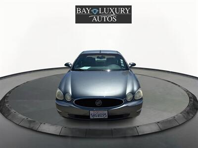 2005 Buick LaCrosse CXL   - Photo 6 - Dublin, CA 94568