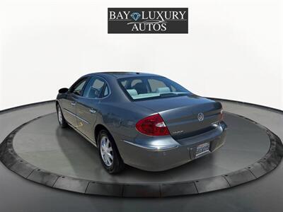 2005 Buick LaCrosse CXL   - Photo 29 - Dublin, CA 94568
