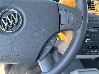 2005 Buick LaCrosse CXL   - Photo 43 - Daly City, CA 94014