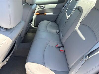 2005 Buick LaCrosse CXL   - Photo 41 - Dublin, CA 94568
