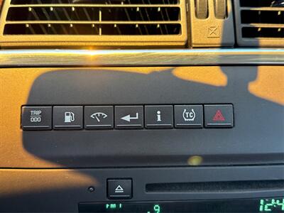 2005 Buick LaCrosse CXL   - Photo 48 - Daly City, CA 94014