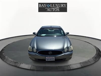2005 Buick LaCrosse CXL   - Photo 2 - Daly City, CA 94014