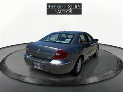 2005 Buick LaCrosse CXL   - Photo 6 - Daly City, CA 94014