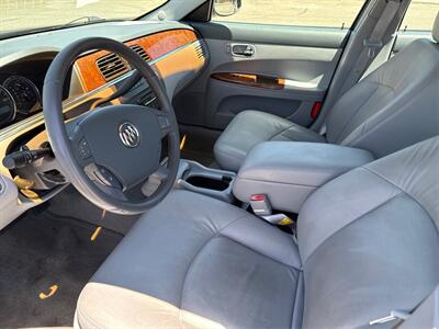 2005 Buick LaCrosse CXL   - Photo 10 - Daly City, CA 94014