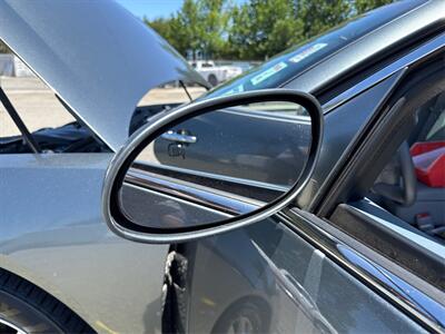 2005 Buick LaCrosse CXL   - Photo 35 - Daly City, CA 94014
