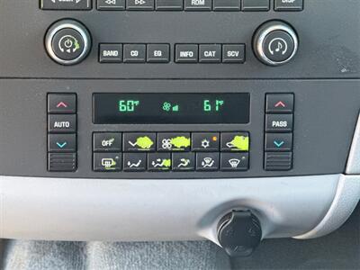 2005 Buick LaCrosse CXL   - Photo 41 - Daly City, CA 94014