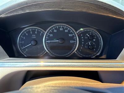 2005 Buick LaCrosse CXL   - Photo 73 - Dublin, CA 94568