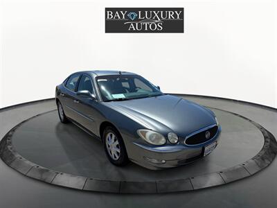 2005 Buick LaCrosse CXL   - Photo 3 - Daly City, CA 94014