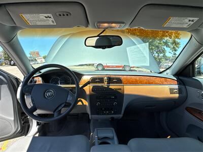 2005 Buick LaCrosse CXL   - Photo 40 - Daly City, CA 94014