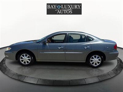 2005 Buick LaCrosse CXL   - Photo 9 - Daly City, CA 94014