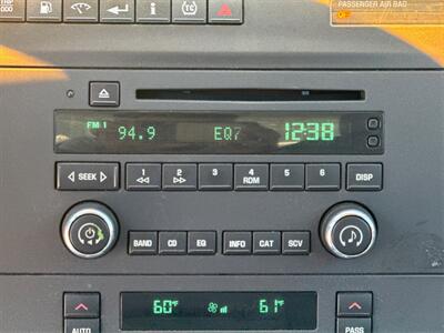2005 Buick LaCrosse CXL   - Photo 16 - Daly City, CA 94014