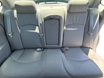 2005 Buick LaCrosse CXL   - Photo 15 - Daly City, CA 94014