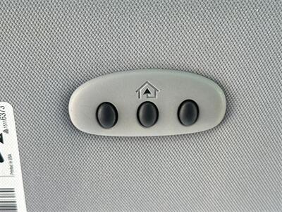 2005 Buick LaCrosse CXL   - Photo 49 - Daly City, CA 94014