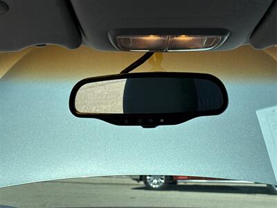 2005 Buick LaCrosse CXL   - Photo 18 - Dublin, CA 94568