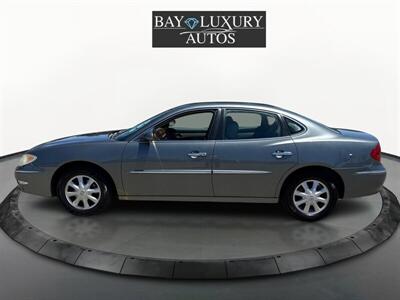 2005 Buick LaCrosse CXL   - Photo 33 - Dublin, CA 94568