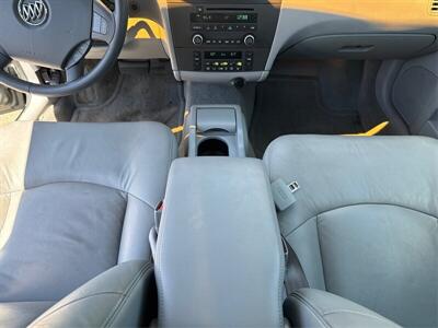 2005 Buick LaCrosse CXL   - Photo 66 - Dublin, CA 94568