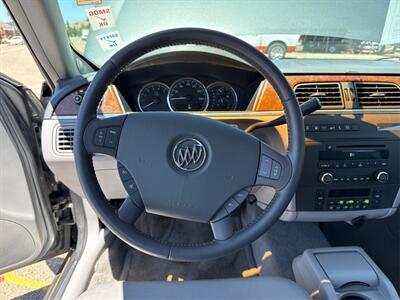 2005 Buick LaCrosse CXL   - Photo 20 - Daly City, CA 94014