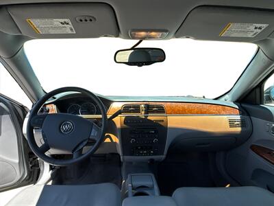 2005 Buick LaCrosse CXL   - Photo 14 - Daly City, CA 94014