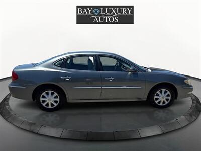 2005 Buick LaCrosse CXL   - Photo 19 - Dublin, CA 94568