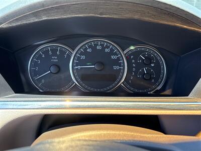 2005 Buick LaCrosse CXL   - Photo 19 - Daly City, CA 94014
