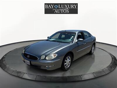 2005 Buick LaCrosse CXL   - Photo 3 - Dublin, CA 94568