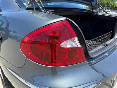 2005 Buick LaCrosse CXL   - Photo 37 - Daly City, CA 94014