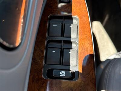 2005 Buick LaCrosse CXL   - Photo 45 - Daly City, CA 94014