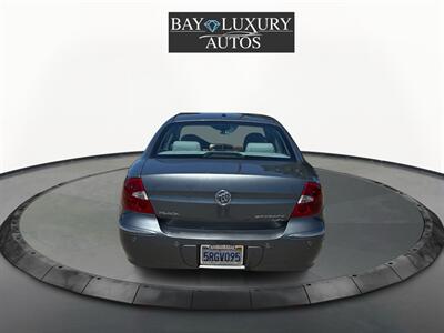 2005 Buick LaCrosse CXL   - Photo 7 - Daly City, CA 94014