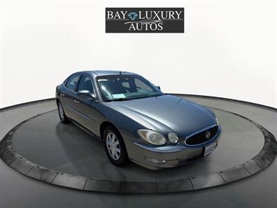 2005 Buick LaCrosse CXL   - Photo 12 - Dublin, CA 94568